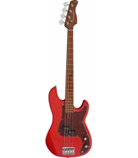 Basse électrique MARCUS MILLER P5 Alder-4 DRD