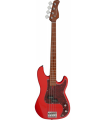 Basse électrique MARCUS MILLER P5 Alder-4 DRD
