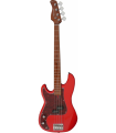 Bajo eléctrico MARCUS MILLER P5 Alder-4 LH DRD