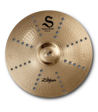 CYMBALE CRASH ZILDJIAN  18" S LINE TRASH 