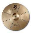 Cymbale Crash ZILDJIAN  18" S LINE TRASH