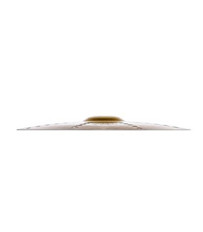 CYMBALE CRASH ZILDJIAN  18" S LINE TRASH 