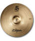 Cymbale Crash ZILDJIAN  18" S LINE ROCK 