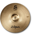 Cymbale Crash ZILDJIAN  18" S LINE ROCK