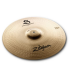 Cymbale Crash ZILDJIAN  18" S LINE MEDIUM THIN 
