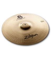 Cymbale Crash ZILDJIAN  18" S LINE MEDIUM THIN 
