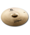 Cymbale Crash ZILDJIAN  18" S LINE MEDIUM THIN