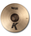 Plato Crash ZILDJIAN 18" K SWEET