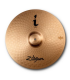 Cymbale Crash ZILDJIAN  18" I FAMILY 