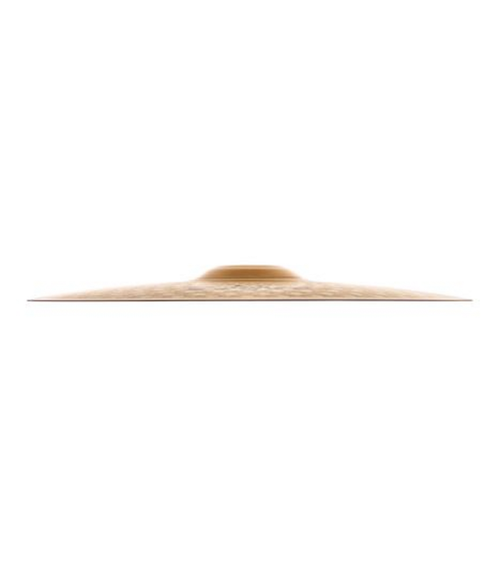 Cymbale Crash ZILDJIAN  18" I FAMILY 