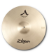Cymbale Crash ZILDJIAN  18" A ZILDJIAN ROCK 