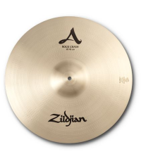 Cymbale Crash ZILDJIAN  18" A ZILDJIAN ROCK 