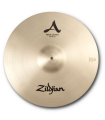 Cymbale Crash ZILDJIAN  18" A ZILDJIAN ROCK