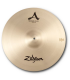 CYMBALE CRASH ZILDJIAN  18" A ZILDJIAN MEDIUM THIN 