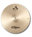 CYMBALE CRASH ZILDJIAN  18" A ZILDJIAN MEDIUM THIN