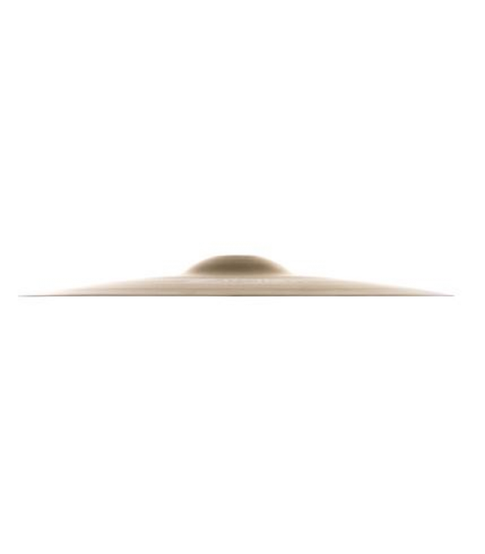 Cymbale Crash ZILDJIAN  18" A ZILDJIAN MEDIUM THIN 