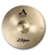 Cymbale Crash ZILDJIAN  18" A CUSTOM PROJECTION 