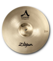 CYMBALE CRASH ZILDJIAN  18" A CUSTOM PROJECTION