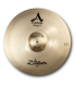 Cymbale Crash ZILDJIAN  18" A CUSTOM MEDIUM 
