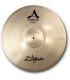 Cymbale Crash ZILDJIAN  18" A CUSTOM FAST 