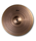 Cymbale Crash ZILDJIAN  18" A AVEDIS 