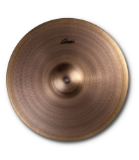 Cymbale Crash ZILDJIAN  18" A AVEDIS 