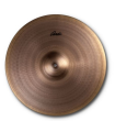Plato Crash ZILDJIAN 18" A AVEDIS
