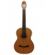 Guitarra clásica 4/4 LA MANCHA RUBINITO CM 