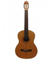 Guitare classique 4/4 LA MANCHA RUBINITO CM