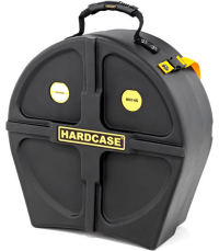 Case pour caisse claire 14" HARD CASE HN14S 