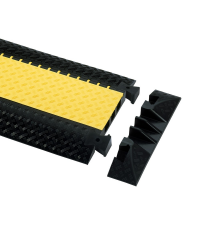Sortie De Câble Pour Defender 3  