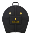 ESTUCHE DURO HN12CYM24 para platillos de 24".
