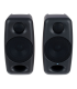 Altavoces de monitorización IK Multimedia iLoud Micro Negro