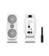 Altavoces de monitorización IK Multimedia iLoud MTM