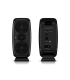 Altavoces de monitorización IK Multimedia iLoud MTM Negro