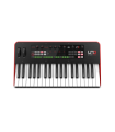 Synthétiseur IK Multimedia UNO Synth Pro