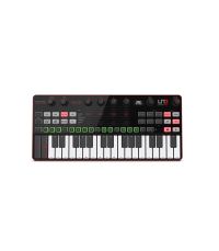 Synthétiseur IK Multimedia UNO Synth Pro Desktop