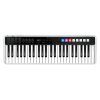 Clavier maître IK Multimedia IRIG KEYS I/O 49
