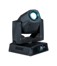 Lyre Spot à LED Marq Lighting Gesture Spot 300