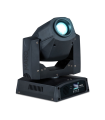 Lyre Spot à LED Marq Lighting Gesture Spot 300