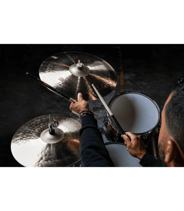 Set de cymbale complet Zildjian K Sweet Pack