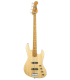 Basse électrique Sadowsky Custom Shop 21, 4 Standard J/J – NTS