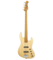 Basse électrique Sadowsky Custom Shop 21, 4 Standard J/J – NTS