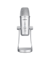 Microphone à condensateur USB Boya BY-PM700SP