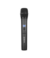Microphone à main sans fil Boya BY-WHM8 Pro 