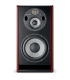 Moniteur de studio 3 voies Focal TRIO 11 Be 