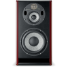 Moniteur de studio 3 voies Focal TRIO 11 Be 