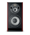 Moniteur de studio 3 voies Focal TRIO 11 Be