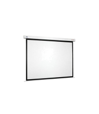 Pantalla manual ORAY PRO 2000 135 X 180
