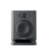 Altavoz monitor de estudio activa Focal ALPHA 50 EVO